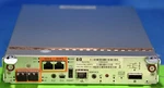 AP837A Hp 582937-001 MSA2000 MSA2012SA Array Controller. Fixed Price $295.00.