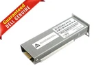 Dell Powervault 132T Remote Management Card WG165 3-00617-02 Network Unit. Fixed Price $19.95.