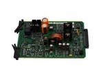 Storagetek 314314405 Auhp Card For VSM4/VSM5. Fixed Price $258.75.