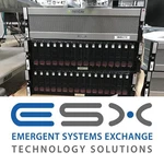 Nimble Storage CS500 - 48TB, 7.68TB Flash And 10GBE. Fixed Price $5999.00.