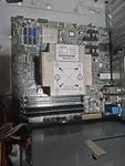 Ibm Server Motherboard System X3100 M4 LGA1155/H2 DDR3 - 00Y7576. Fixed Price $99.99.