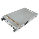 Fujitsu FRUHC08-02 Raid Controller For Fibrecat SX88 Storage System. Fixed Price $377.33.