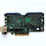 Dell PE2950 DRAC5 Remote Access Card G8593 Free Shipping. Fixed Price $28.00.