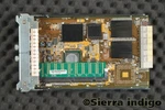 Infortrend Eonstore Es A16U-G1410 Controller Module. Fixed Price $196.57.