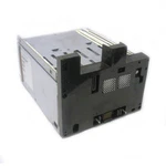 Ibm 46K4817 Backplane 6-SLOT 3.5IN Sas Drive. Fixed Price $50.00.