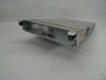 Hp 481342-001 MSA2000 Drive Enclosure I/o Module For Storageworks Disk Array AJ7. Fixed Price $90.00.