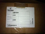 Netapp X275A-R5 144GB 15K Fc DS14MK2 108-00085. Fixed Price $400.00.