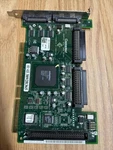 Adaptec ASC-39160 Dell Pci Scsi Controller Card Dual Channel ULTRA160. Fixed Price $22.96.