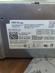 Dell 0HCP5C Power Supply Model D1080E-S0 Watts. Fixed Price $27.00.