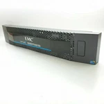 Dell Emc Series VNXE3100 Epe Front Bezel Panel Faceplate 100-563-258. Fixed Price $47.00.