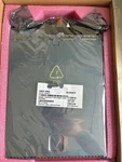 New Dell E02M004 Powervault MD3600F 3620F Storage Raid Controller 0J3HCT. Fixed Price $299.00.