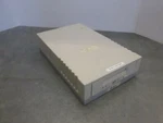 Sun, 599-2107-01, Digital Data Storage, Used. Fixed Price $25.00.