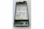 Netapp Hard Disk Drive Caddy 108-00088+A1, 72909-02, 65695-02, X267A-R5,. Fixed Price $11.39.