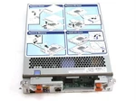 Dell EMC2 AX4-5 5DAE Celerra Storage Processor Iscsi I/o KW746. Fixed Price $80.25.