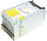 Server Power Supply Ibm 74P4354 74P4353 DPS-1200DB A 1200W Xseries X445. Fixed Price $117.37.