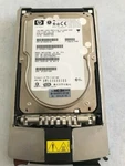 286716-B21,286716- B22,289044-001,404708-001 Hp 146GB 10K Pluggablhard Drive. Fixed Price $39.95.