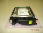 005049278 Emc 3TB 7.2K 5.25" 6GB/S Rohs Sas Hdd In Sled V3-VS07-030, 118032759. Fixed Price $54.95.