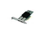 Atto Technology Celerity FC-162P Dual-channel 16GB/S GEN6 Fibre Pcie 3.0. Fixed Price $1923.99.