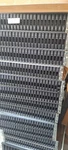 Netapp NAJ-1501 Storage Array W/ 24X 900GBPS Sas Hdds, 2X IOM12 And Rails. Fixed Price $399.99.