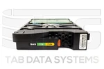Emc 005049306 7.2K 1TB 3.5" Sas Hdd V2-PS07-010 For VNXE3100 VNXE3150. Fixed Price $115.00.