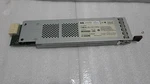 Hp 361261-005 AA988A 70-41213-T1 Dual Channel Scsi I/o Module Used & Tested. Fixed Price $20.00.