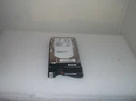 Emc 005048877 450GB 15K Sas 3.5IN Lff 6G AX4-5 Hard Drive AX-SS15-450. Fixed Price $79.00.