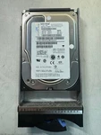 Ibm 42D0417 42D0413 42DD0410 1S42D04 300 15K 4GB/S Fibre Channel 3.5IN Hdd. Fixed Price $94.49.