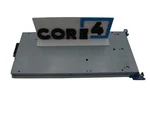 Hitachi 5552771-A Vsp 4-PORT 6GB Sas Encryption Disk Assembly. Fixed Price $85.00.