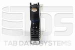 Emc Symmetrix 101-000-123 146GB 15K 3.5" 520BPS Fc Hdd DMX-4G15-146 For. Fixed Price $20.00.