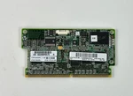 2GB Hp 672042-001 Smart Array Cache Module Controller Mini Dimm. Fixed Price $29.00.