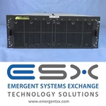 Newisys NDS-4600-JD-05 60BAY Direct Attach Jbod Storage 60X 4TB Sas 240TB. Fixed Price $5295.00.