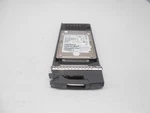 Netapp 900GB 10K 2.5" 6GBS Sas Hard Drive X423A-R5 108-00222 DS2246 FAS2240. Fixed Price $89.95.