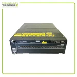 DS-C9222I-K9 V01 Cisco Mds Multiservice Fc Modular Switch 800-28586-01. Fixed Price $129.99.