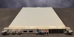 Juniper MIC-3D-20GE-SFP + MIC-3D-4XGE-XFP Router Module Bundle. Fixed Price $199.99.