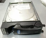 Emc Clariion CX-AT07-500 / 005048574 500GB 7.2K Rpm Sata Hard Disk Drive. Fixed Price $22.90.