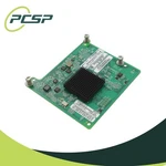 Hp QMH2572 8GB Fibre Channel Mezzanine Card For Bladesystem 656452-001. Fixed Price $14.99.