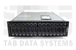 Netapp DS14MK2-AT W/ 14X X266B-R5 320GB 7.2K 1.5GBPS 3.5" Sata Hdd. Fixed Price $295.00.
