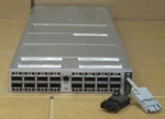 Emc Matrix Interface Board Enclosure Mibe 303-711-000C 100-886-913 100-886-914. Fixed Price $242.17.