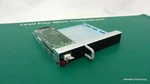 Hp 218960-B21 MSA1000 2GB Fiber Channel I/o Controller Module 229206-001. Fixed Price $15.00.