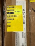 JD211B Hp 7500 48-PORT Gbe Sfp Reman Module Brand New Sealed. Fixed Price $899.00.