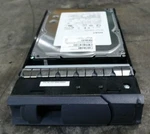 Netapp X411A-R5 SP-411A-R5 108-00233+A1 450GB Sas 15K Hard Drive For DS4243. Fixed Price $26.90.
