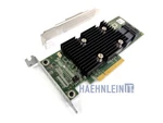 Dell Perc HBA330 Sata / Sas Controller P16 It-mode 12GB Pcie X8 Zfs Truenas. Fixed Price $79.90.