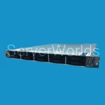 Hp MSA50 1U Sata Enclosure 364430-B21. Fixed Price $135.00.