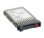 Hp BF300D6188 300GB 15000RPM Fiber Channel Hot Swap Hard Disk Drive With Tray. Fixed Price $10.99.