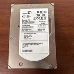 Seagate Cheetah - ST3146755SS 146GB 3.5" Sas Hdd. Fixed Price $14.95.