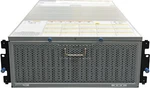 Hitachi Storage DW-F800-DB60C 60X Lff 3.5 2X I/o Module 3289097-D 24X Hdd Frame. Fixed Price $927.08.