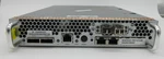 Nexsan E-series P3500393 Controller Module CTR-B2. Fixed Price $125.00.