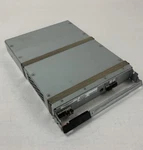 Ibm 59Y5445 59Y5276 Drive Module I/F-1 967718-001 P20123-03-B. Fixed Price $67.99.