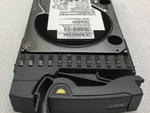 Netapp X299A-R5 2TB Sata 7.2K Rpm Hard Disk Drive For FAS20X0 Filer. Fixed Price $99.06.