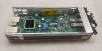 82899-07 Netapp DS14 MK2 At-fcx Controller Module 106-00101+F0 78625-01 Free Shp. Fixed Price $16.99.
